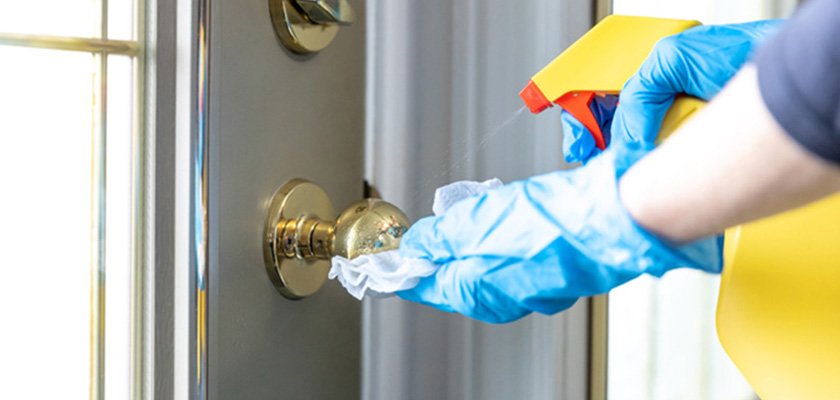 blog-covid19-cleaning