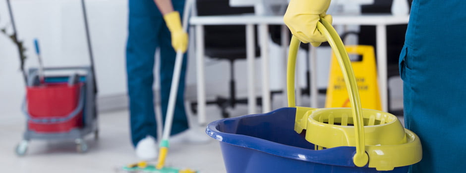 page-janitorial-supplies