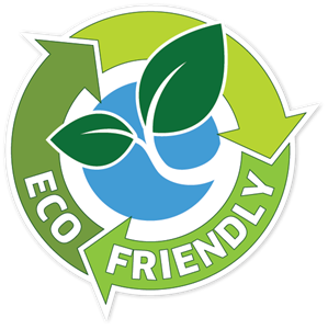eco-friendly-logo